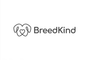 BreedKind - Home